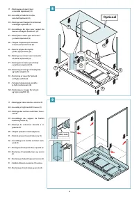 Strona 8