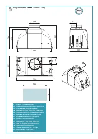 Strona 5