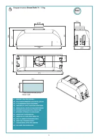 Strona 6