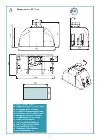 Strona 7