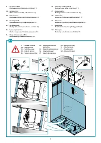 Strona 8