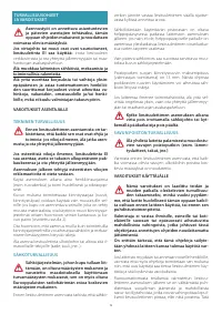 Страница 72