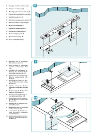 Strona 8