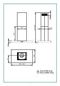 Strona 4