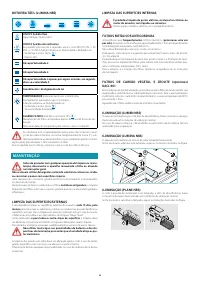 Страница 58