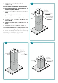 Strona 6