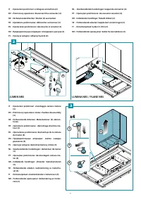 Strona 9