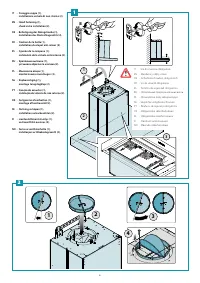 Strona 5