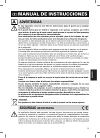 Страница 41