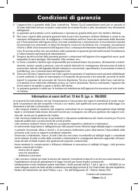 Страница 67