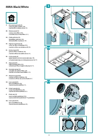 Strona 12