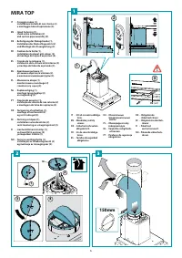 Strona 6