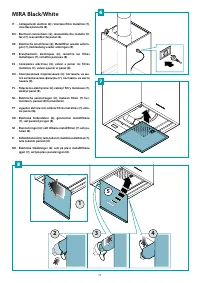 Seite 11