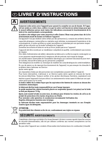 Страница 35