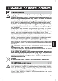 Страница 43