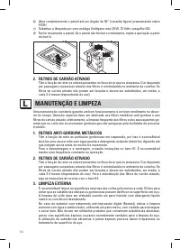 Страница 56