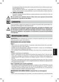Страница 57