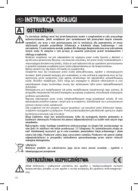 Страница 68