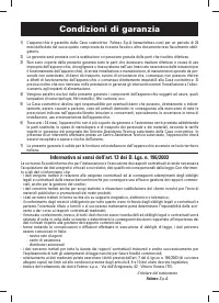 Страница 79