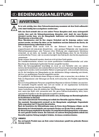 Страница 24