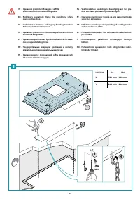 Seite 8