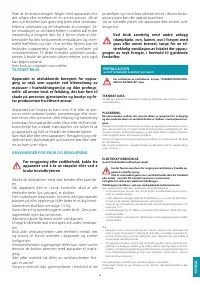 Страница 57