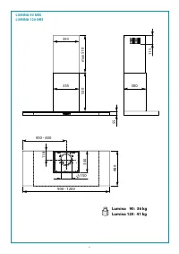 Strona 3