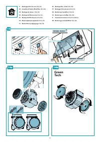 Strona 11