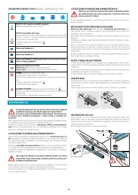 Strona 16