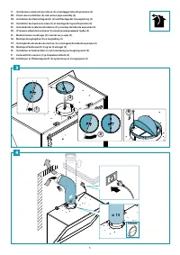 Strona 5