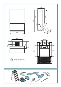 Strona 2