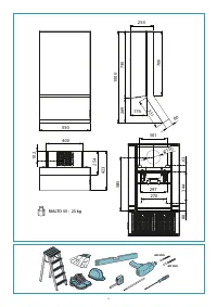 Strona 4