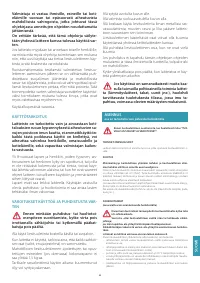Страница 55