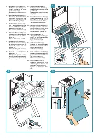 Strona 6