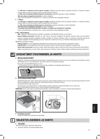 Страница 65