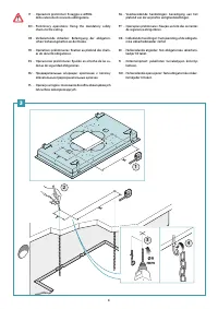 Strona 8