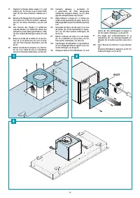 Strona 10