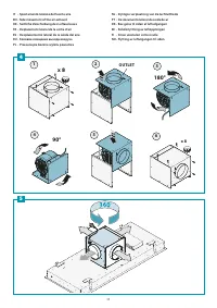 Strona 11