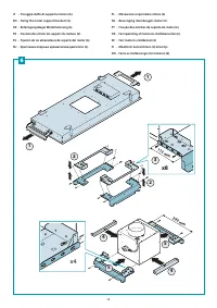 Strona 12