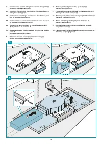 Strona 16