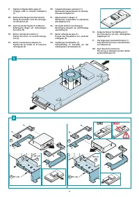 Strona 17