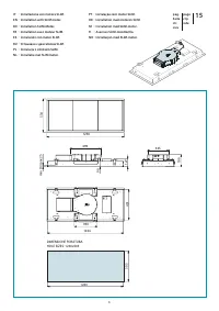 Strona 3