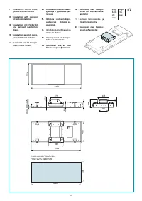 Strona 4