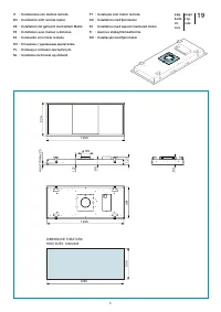 Strona 5