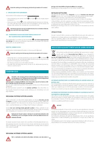 Страница 56