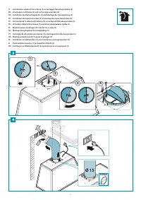 Strona 5