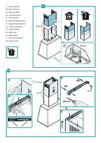 Strona 9