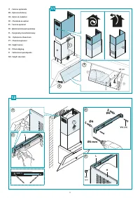 Strona 9