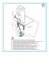 Strona 3