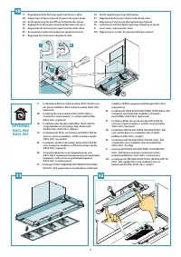 Strona 8